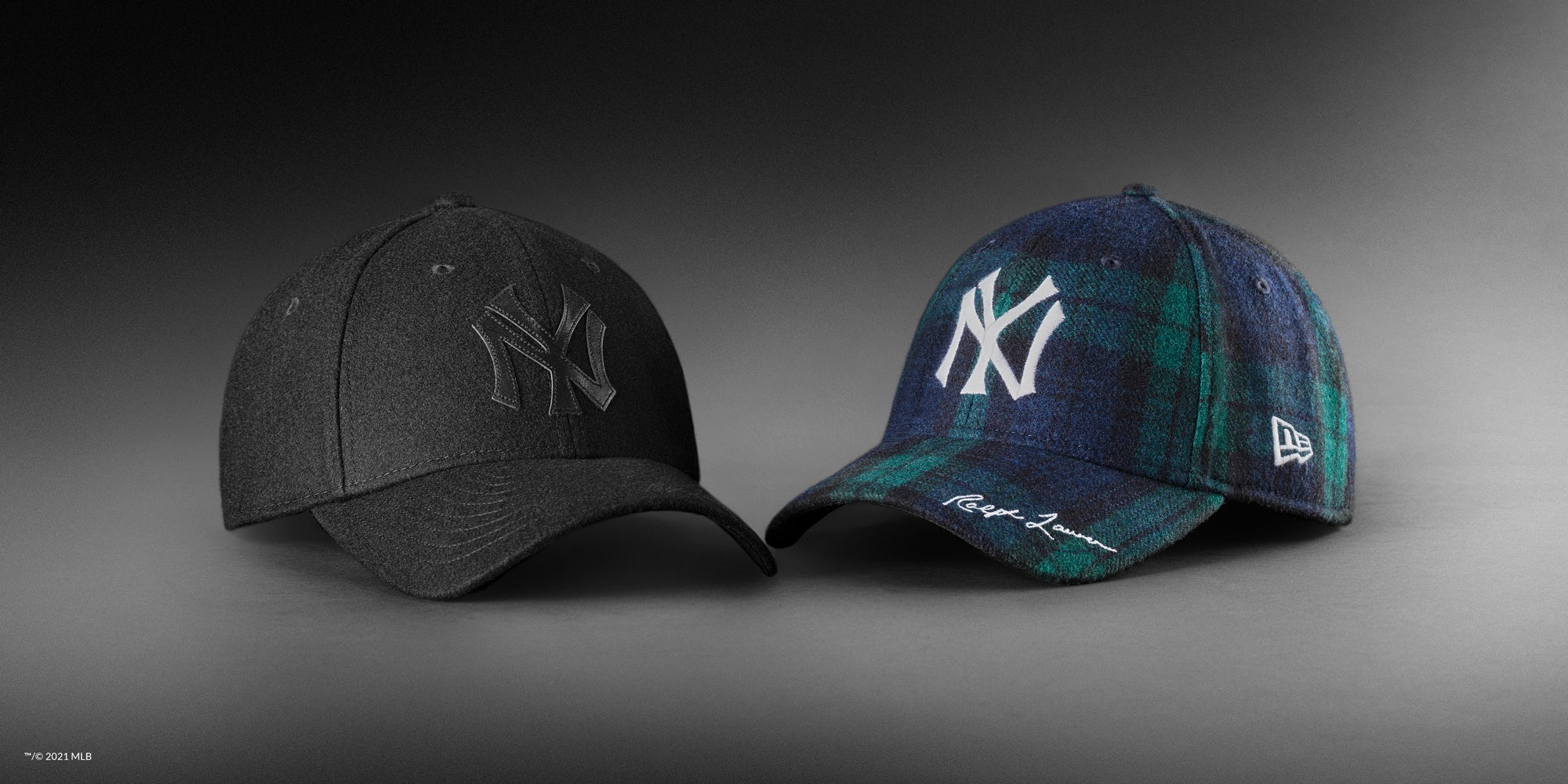 New Era x Polo Ralph Lauren – New Era Singapore
