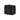 NEW ERA BLACK 24PACK CAP CARRIER
