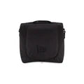 NEW ERA BLACK 24PACK CAP CARRIER