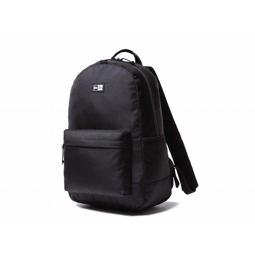 Light Pack 27L Black