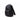 Light Pack 27L Black