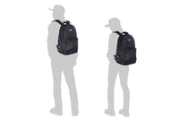 Light Pack 27L Black