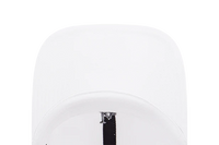 LOS ANGELES DODGERS ESSENTIAL MINI LOGO WHITE CASUAL CLASSIC CAP