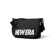 Shoulder Bag New Era Black