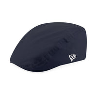 3 Panel Gatsby Navy