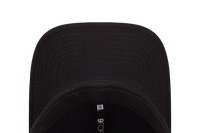 MLB Metal Badge New York Yankees Gold 9Forty Black