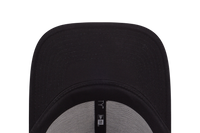 Los Angeles Dodgers Gold 9Forty