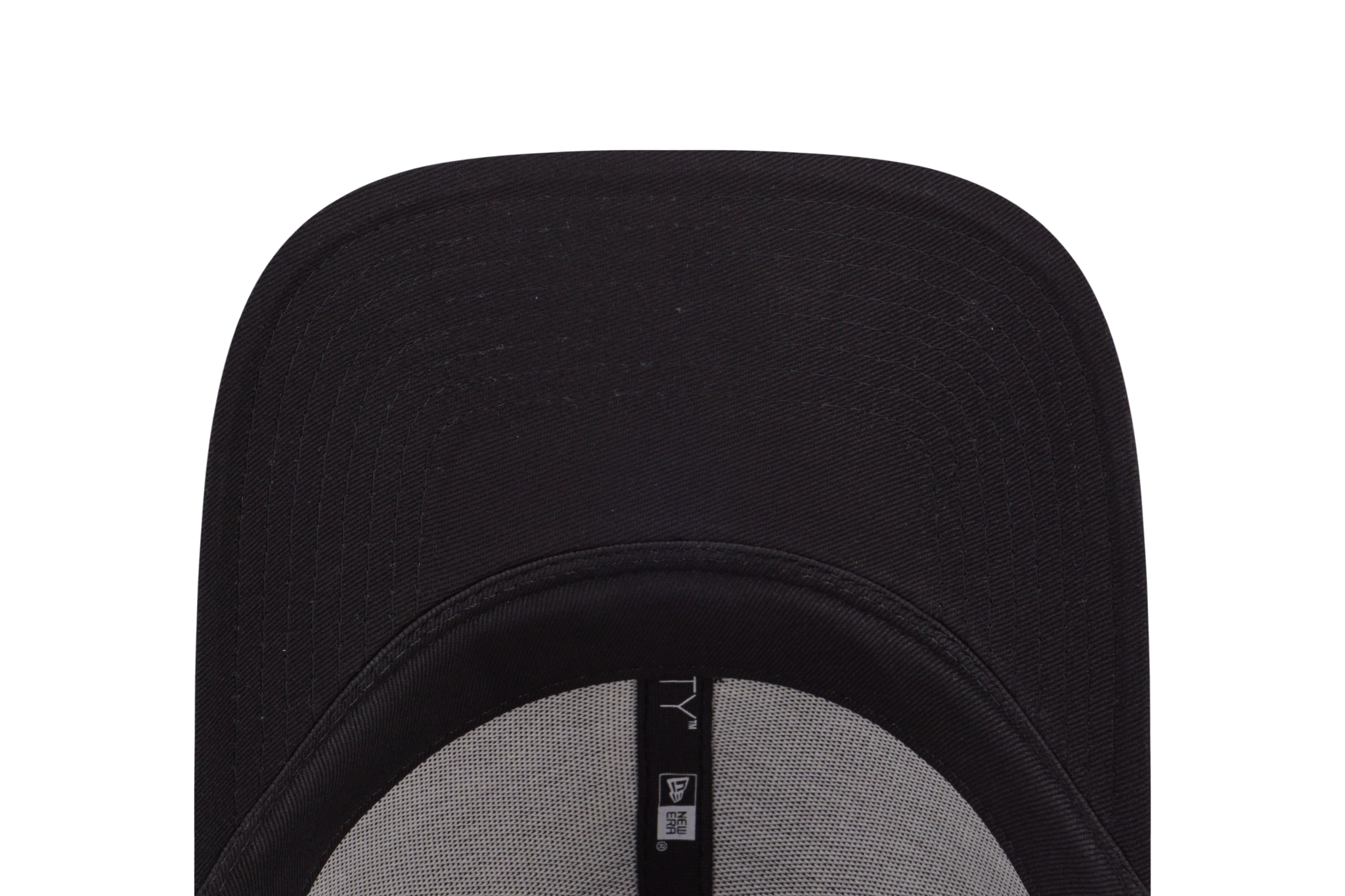 Los Angeles Dodgers Gold 9Forty