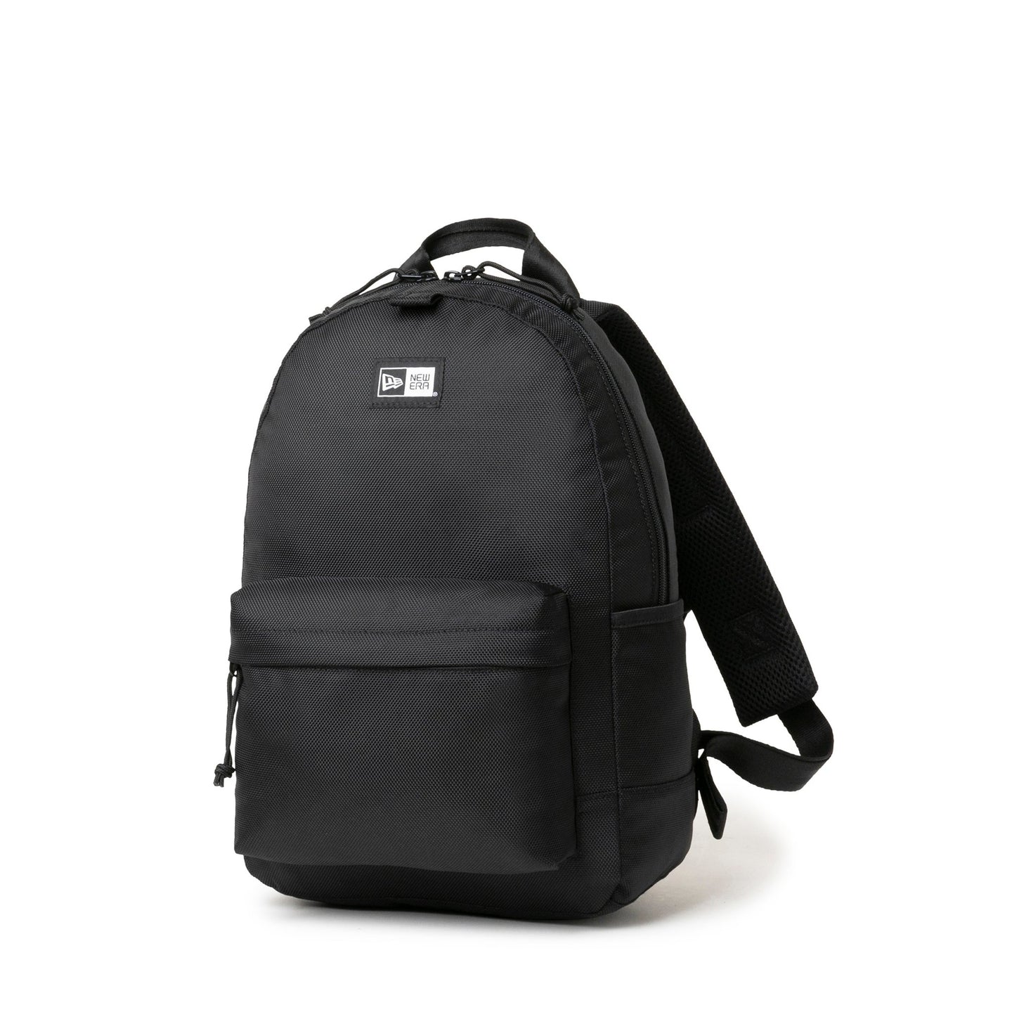 Child Light Pack 11L Black
