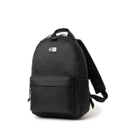 Child Light Pack 11L Black