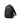 Child Light Pack 11L Black