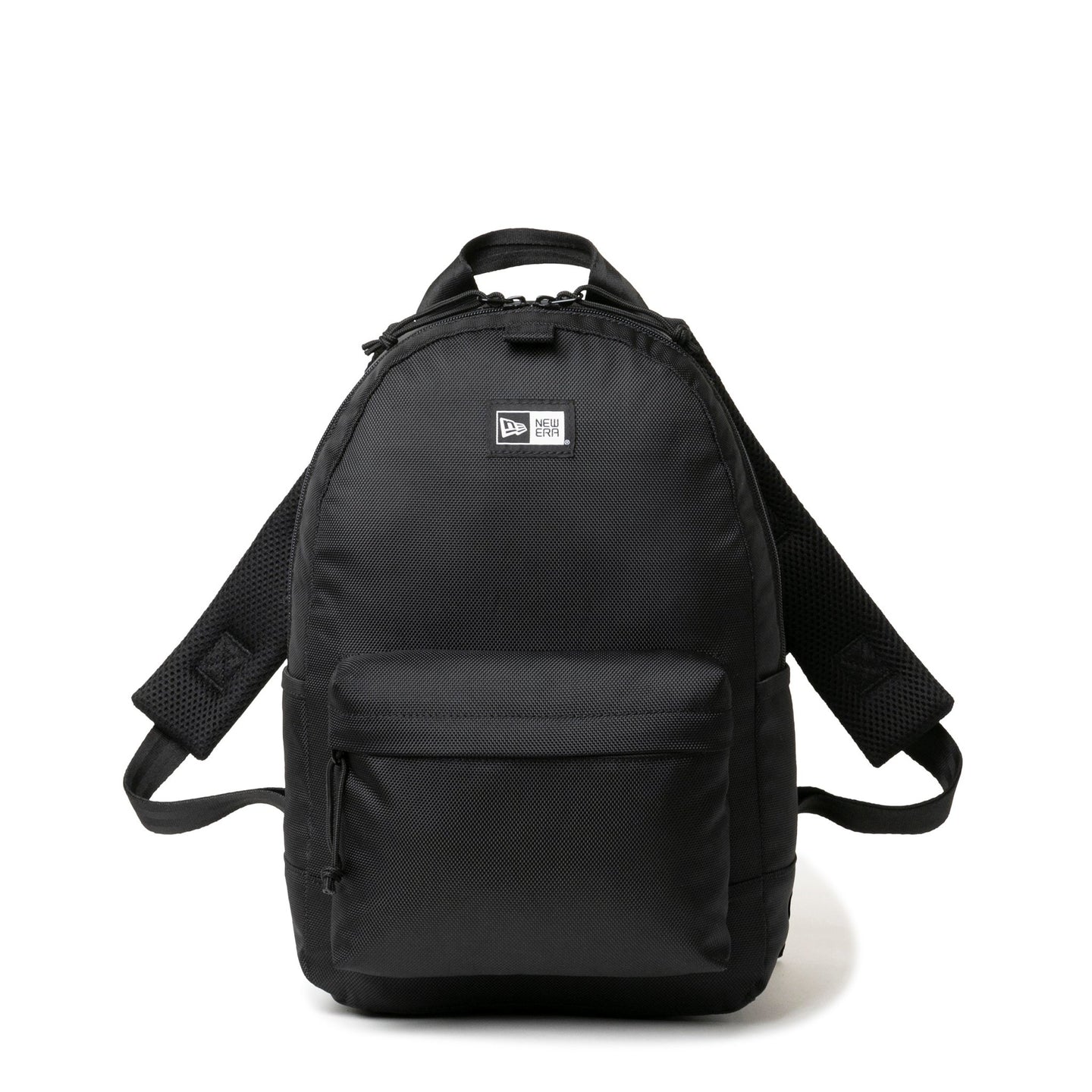 Child Light Pack 11L Black