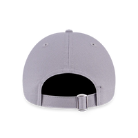 9Forty Unstructured Stadium Ticket Los Angeles Dodgers