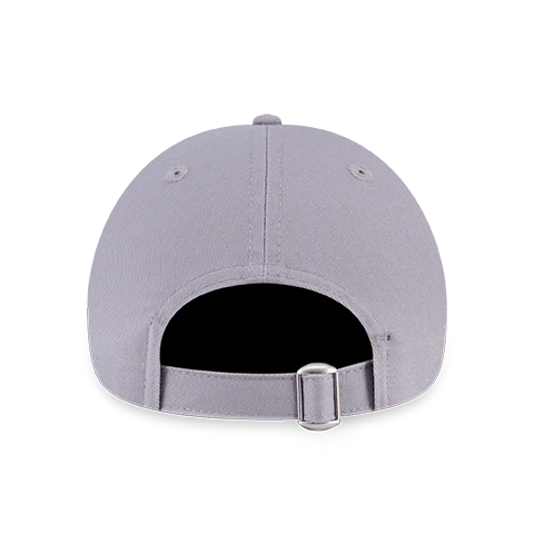 9Forty Unstructured Stadium Ticket Los Angeles Dodgers