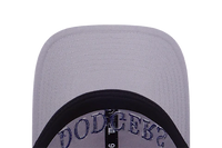 9Forty Unstructured Stadium Ticket Los Angeles Dodgers