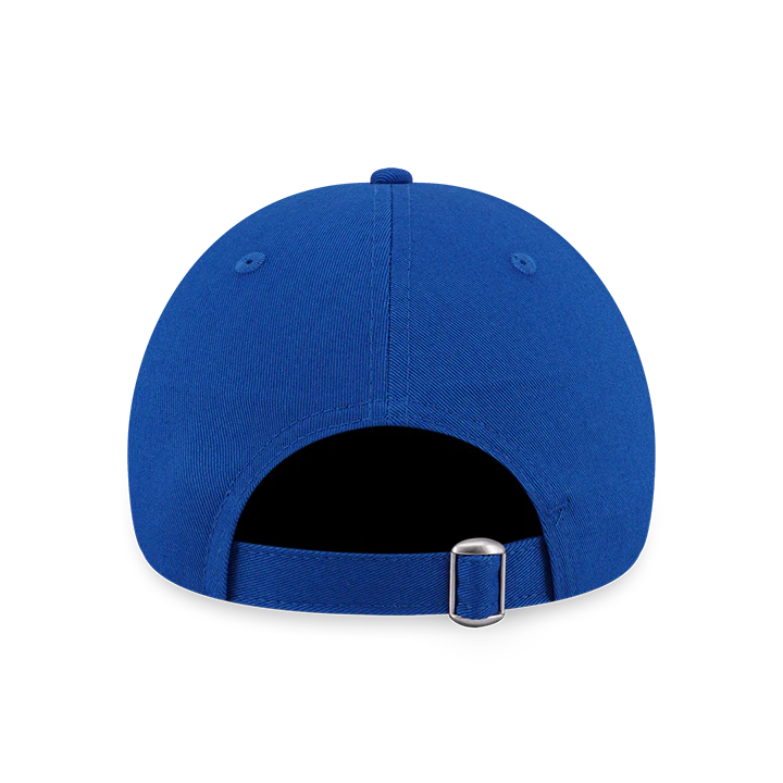 9Forty New York Yankees Micro Logo