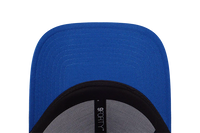 9Forty New York Yankees Micro Logo