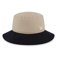 NEW ERA GORE-TEX BEIGE ADVENTURE LITE (BLACK BRIM)