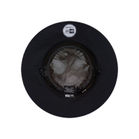 NEW ERA GORE-TEX BEIGE ADVENTURE LITE (BLACK BRIM)