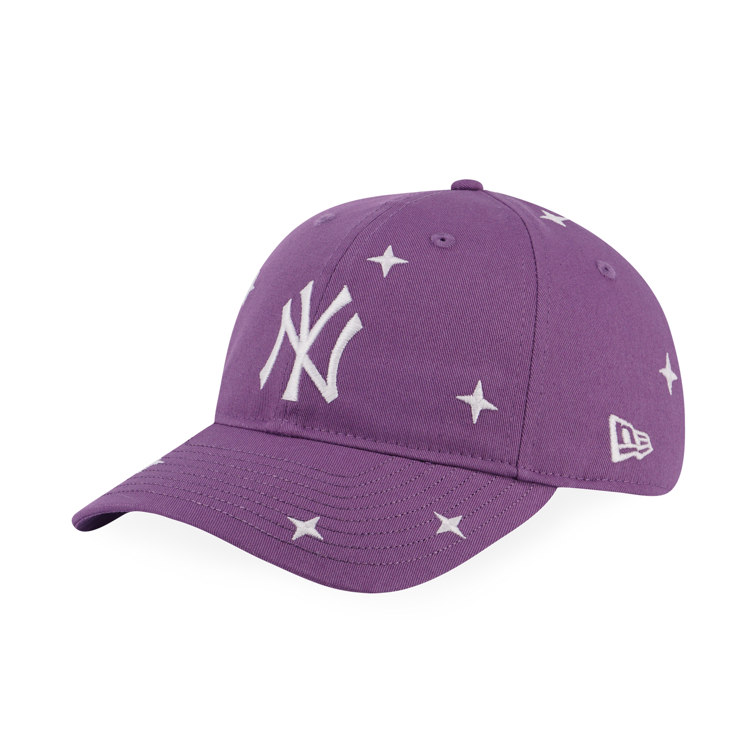 9Twenty Outdoor Star New York Yankees