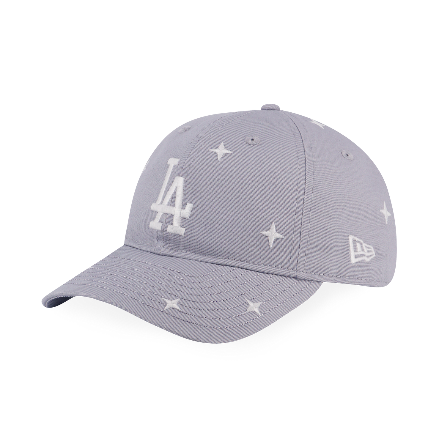 9Twenty Outdoor Star Los Angeles Dodgers