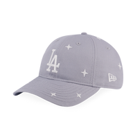9Twenty Outdoor Star Los Angeles Dodgers