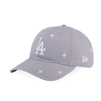 9Twenty Outdoor Star Los Angeles Dodgers