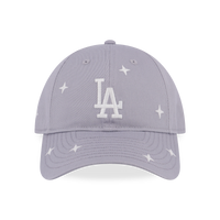 9Twenty Outdoor Star Los Angeles Dodgers