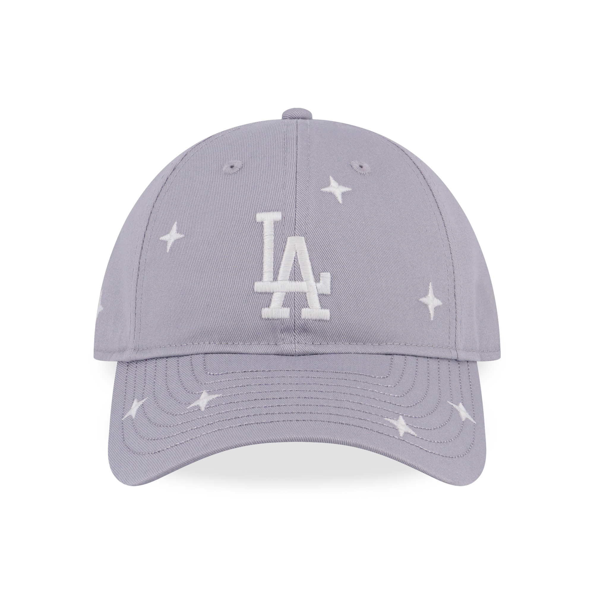 9Twenty Outdoor Star Los Angeles Dodgers