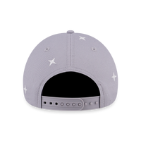 9Twenty Outdoor Star Los Angeles Dodgers