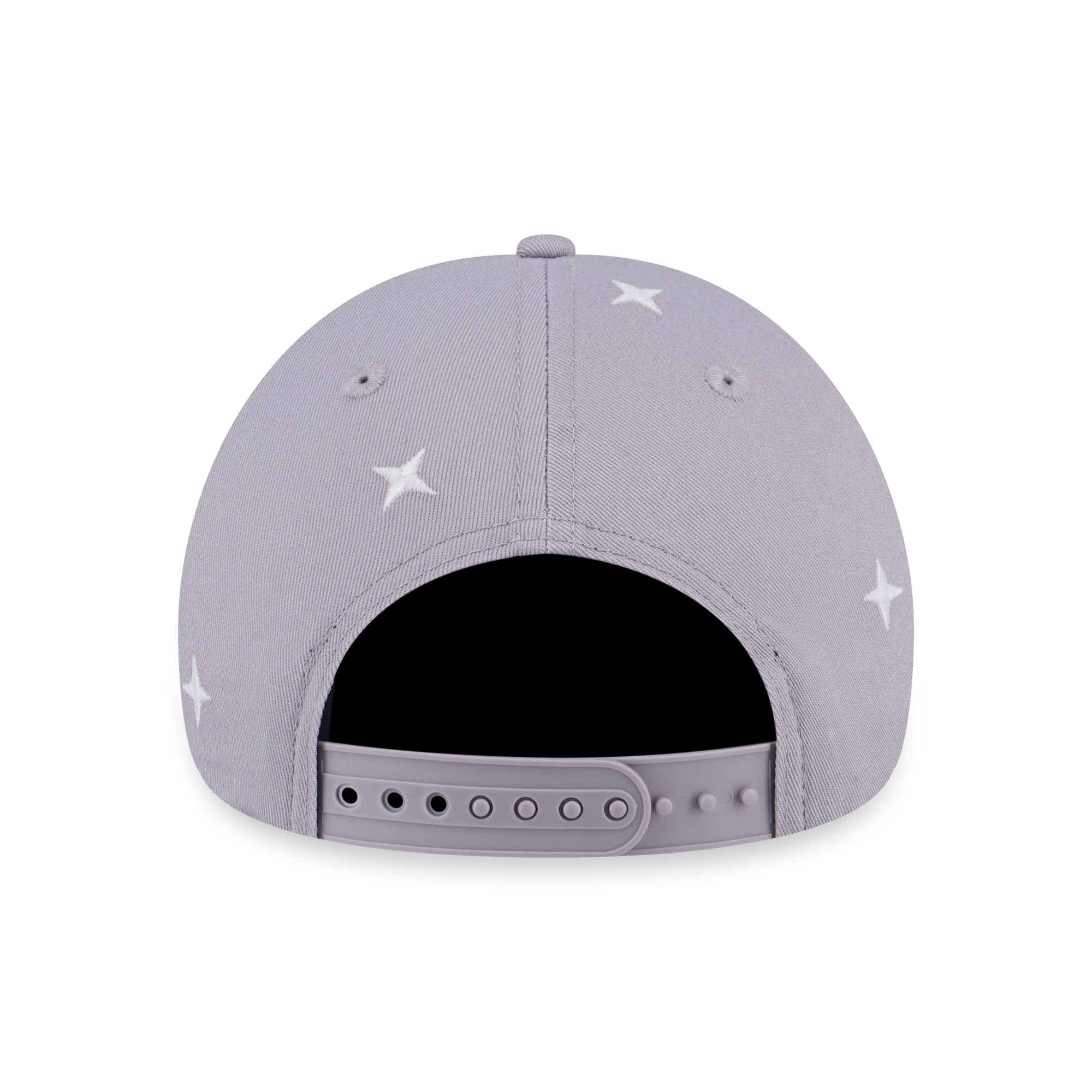 9Twenty Outdoor Star Los Angeles Dodgers