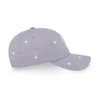 9Twenty Outdoor Star Los Angeles Dodgers