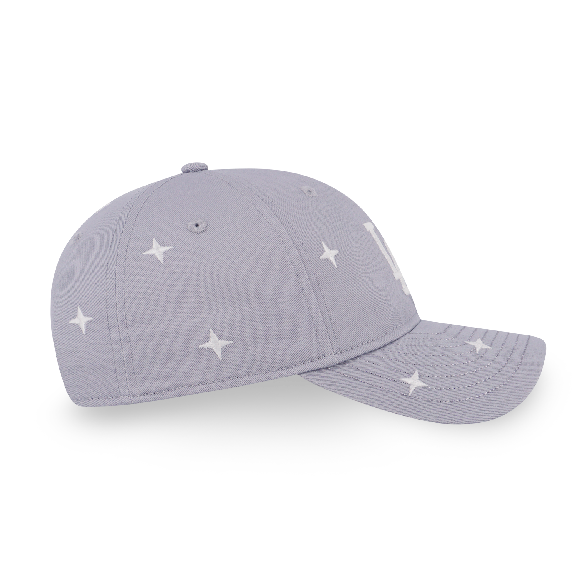 9Twenty Outdoor Star Los Angeles Dodgers