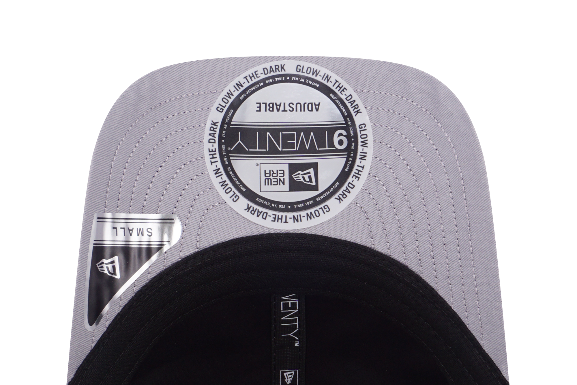 9Twenty Outdoor Star Los Angeles Dodgers