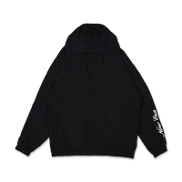 Basic Windbreaker