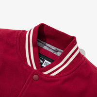 MLB Varsity Jacket New York Yankees