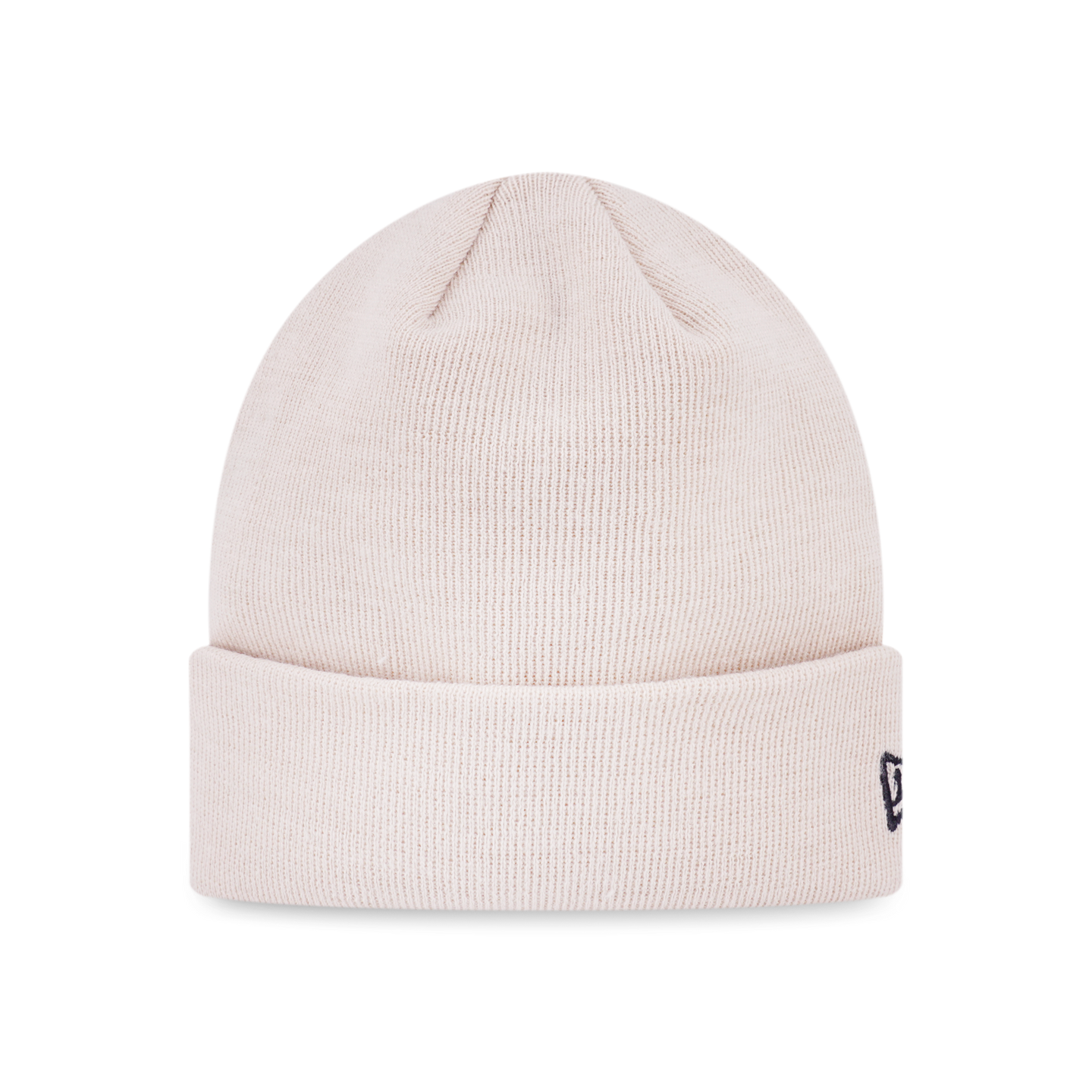 NEW ERA PERFECT TAN 6 DART CUFF BEANIE