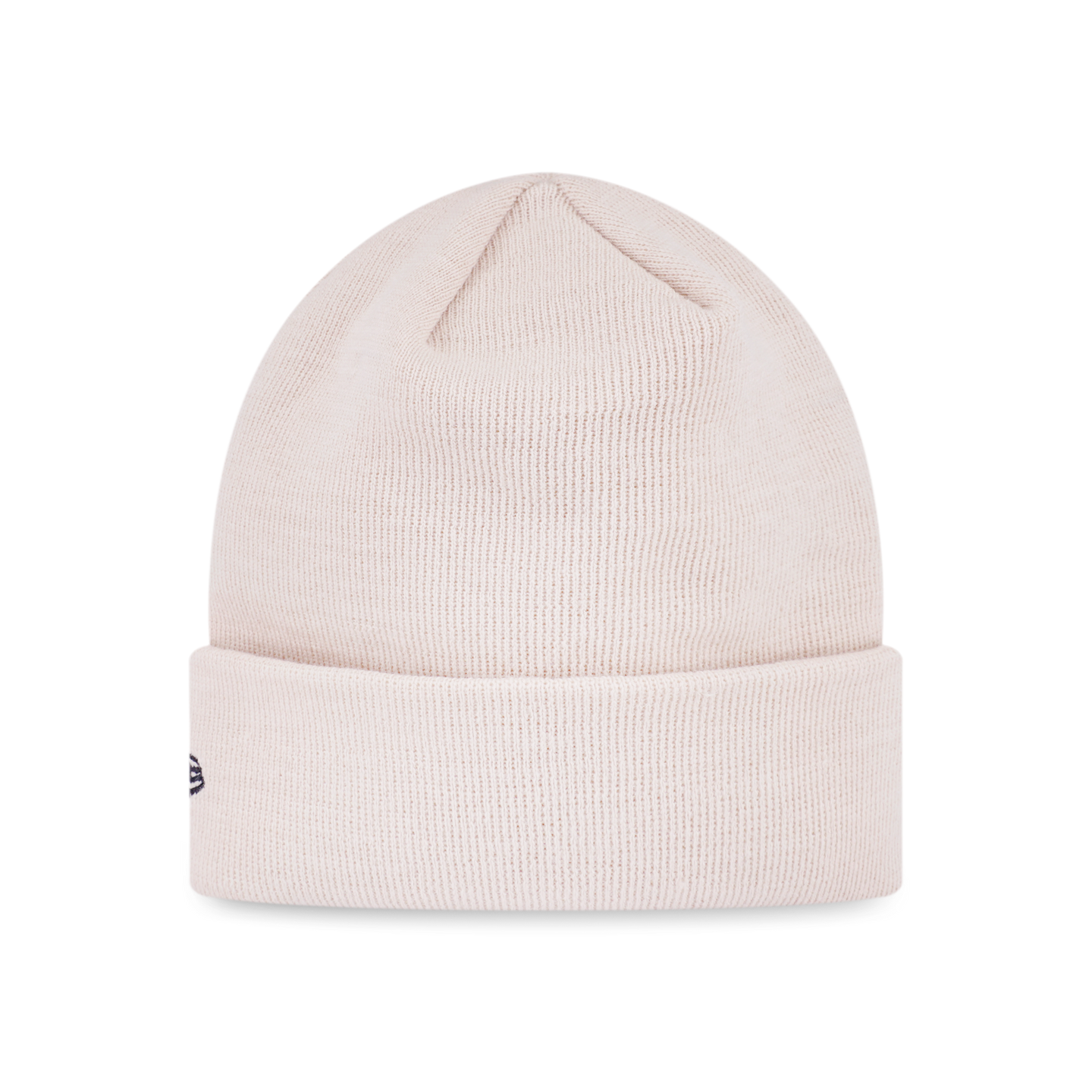 NEW ERA PERFECT TAN 6 DART CUFF BEANIE