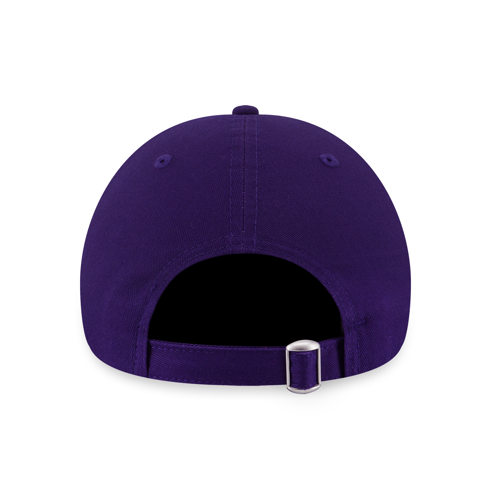 New Era x Transformers Decepticon Purple 9Forty Cap