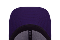 New Era x Transformers Decepticon Purple 9Forty Cap