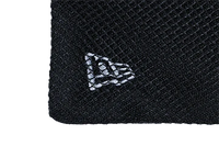 NEW ERA YEAR OF THE DRAGON BLACK SACOCHE