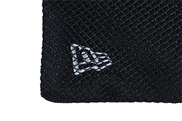 NEW ERA YEAR OF THE DRAGON BLACK SACOCHE