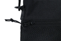 NEW ERA YEAR OF THE DRAGON BLACK SACOCHE