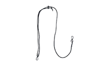 NEW ERA YEAR OF THE DRAGON BLACK SACOCHE