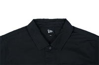 NEW ERA YEAR OF THE DRAGON BLACK WORK JACKET
