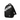 Youth Light Pack 18L Wordmark Black
