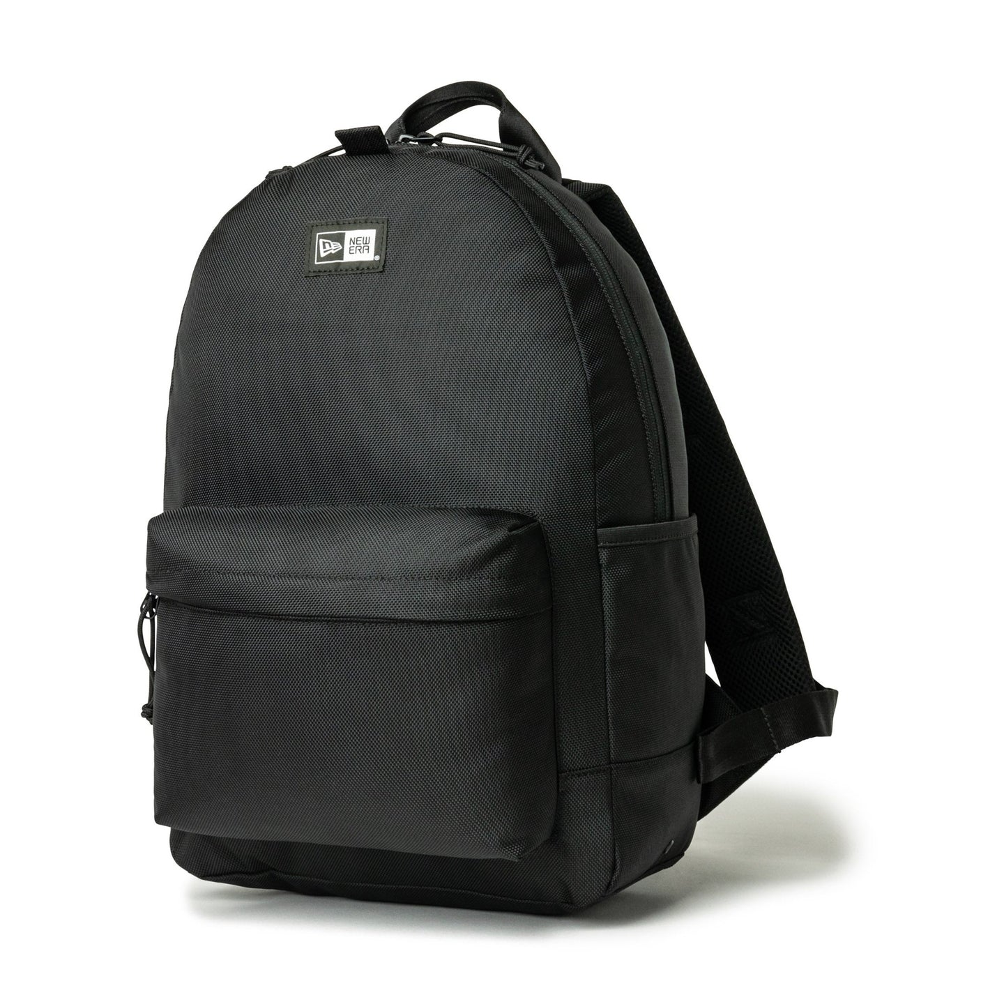 Youth Light Pack 18L Black