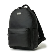 Youth Light Pack 18L Black