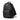 Youth Light Pack 18L Black