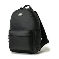 Youth Light Pack 18L Black
